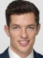 Josh Buckland